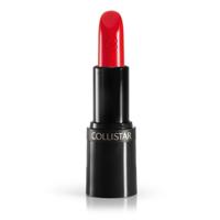 Collistar Puro Lipstick 106 Bright Orange 3.5ml