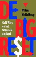 De big reset (Paperback)