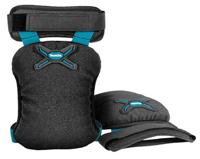 Makita kniebeschermers light duty (nml)