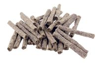 I AM KABELJAUWSTICKS I AM KABELJAUWSTICKS