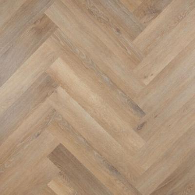 Otium at Home - Herringbone - Lily (Plak PVC)