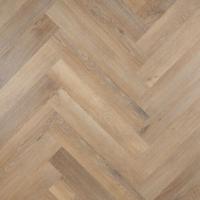 Otium at Home - Herringbone - Lily (Plak PVC)