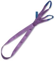 Beta 8150 1-T1-Hijsbanden, Violet - 081500010