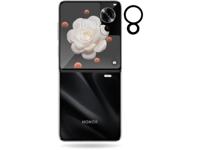Mobilize Mobilize Glass Screen Protector Honor Magic V Flip (Outer Display + Camera)