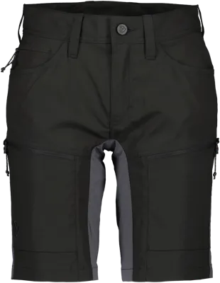 Didriksons Tucana Short