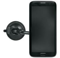 SKS germany compit flexx car smartphone holder