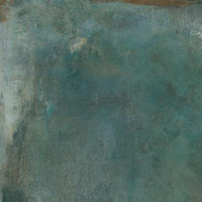 Magnetic Emerald 80x80 rett vloertegel / wandtegel | Geschikt voor vloerverwarming Magnetic Emerald 80x80 rett vloertegel / wandtegel | Geschikt voor vloerverwarming