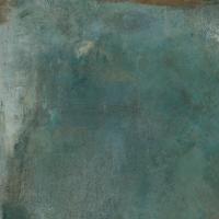 Magnetic Emerald 80x80 rett vloertegel / wandtegel | Geschikt voor vloerverwarming