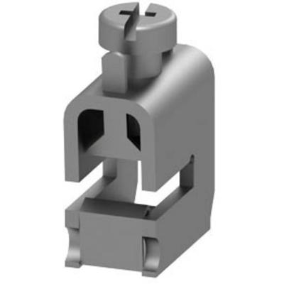 Siemens 8US19212BA00 100 stuk(s)