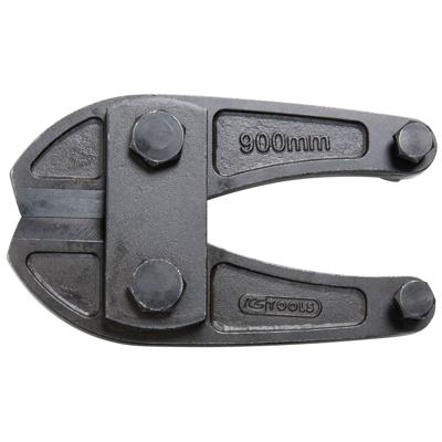 KS Tools 118.0137 Reservesnijkop