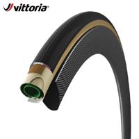 VITTORIA 25-622 corsa g+ tube zw-trsp 1111cx0025411tg