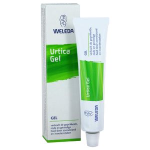 Urtica Gel