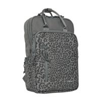 New Rebels Urban Milwaukee Rugzak 19L Waterafstotend - Laptop Rugtas 15.6” Werktas Schooltas