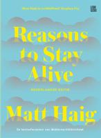 Reasons to Stay Alive (Paperback)