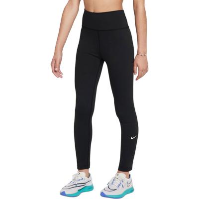 Nike Dri-FIT One Legging Meisjes