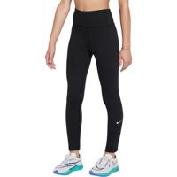 Nike Dri-FIT One Legging Meisjes