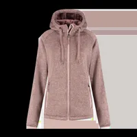 Kjelvik Amra Fleece Vest Kjelvik Amra Fleece Vest