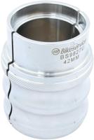 Bikeservice Montgwrkz gabelsimm bst divided 42mm