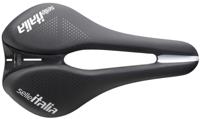 Selle italia novus boost evo endurance tm superflow saddle