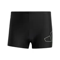 Adidas Big Bars zwemboxer heren