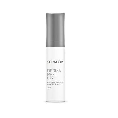 Skeyndor Derma Peel Pro Resurfacing Peel Concentrate 15% 30ml