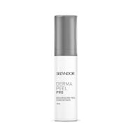 Skeyndor Derma Peel Pro Resurfacing Peel Concentrate 15% 30ml