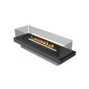 Inbouw Profiel - Prime Fire 790
- 
- Kleur:  
- Afmeting:  x  x