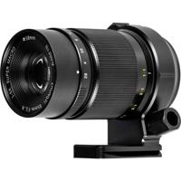 Zhongyi Mitakon 85mm F/2.8 Super Macro EOS-M