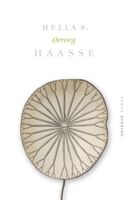 Oeroeg - Hella S. Haasse - ebook - thumbnail