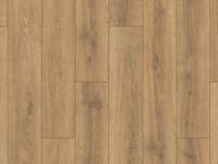 Montinique - Plank Austin 8-648 (Laminaat)