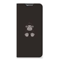 OPPO A54s | A16 | A16s Magnet Case Gorilla