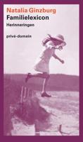 Familielexicon (Paperback)