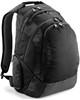 Quadra QD905 Vessel™ Laptop Backpack - Black - 30 x 48 x 30 cm Quadra QD905 Vessel™ Laptop Backpack - Black - 30 x 48 x 30 cm