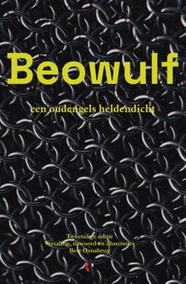 Beowulf (Paperback)