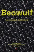 Beowulf (Paperback)