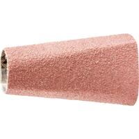 PFERD TOOLS GSB 362260 A 60 42216105 Schuurhuls Korrelgrootte (num) 60 (Ø x h) 36 mm x 60 mm 100 stuk(s)