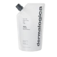 Dermalogica Clear Start Special Cleansing Gel Refill 500ml