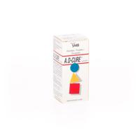 AD-Cure Solution 10ml - thumbnail