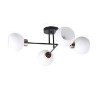 Candellux Wandlamp Amanda 3-lichts