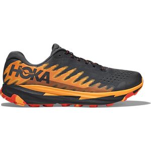 HOKA Torrent 3 Heren