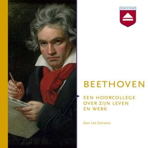 Beethoven