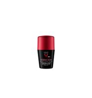 Homme deo roller clinical control 96U - thumbnail