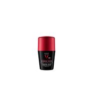 Homme deo roller clinical control 96U - thumbnail
