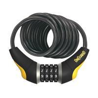 ONGUARD Doberman combo (185cm x 10mm) ONGUARD Doberman combo (185cm x 10mm)