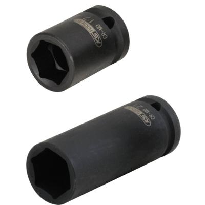 KS Tools 515.0305 515.0305 Verwisselbare koppen