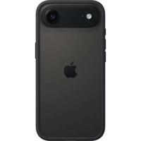 APPLE iPhone Air - Custodia protettiva - Nero