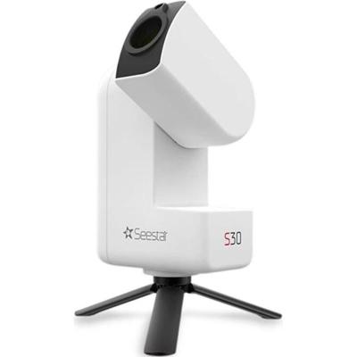 ZWO Seestar Smart Telescope S30 AP 30-150mm