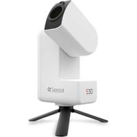 ZWO Seestar Smart Telescope S30 AP 30-150mm ZWO Seestar Smart Telescope S30 AP 30-150mm