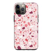 Terrazzo N°15: iPhone 12 Tough Case
