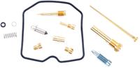 KEYSTER Carburetor rep kit keyste kk-0143f - thumbnail